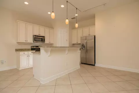 413 Escalante Ct, Saint Augustine, FL 32086 photo 20