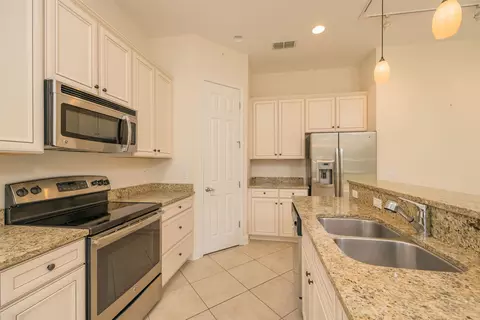 413 Escalante Ct, Saint Augustine, FL 32086 photo 15