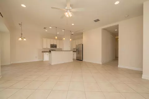 413 Escalante Ct, Saint Augustine, FL 32086 photo 22