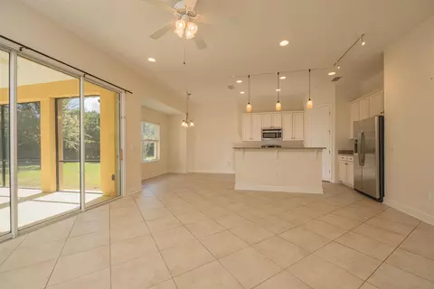 413 Escalante Ct, Saint Augustine, FL 32086 photo 19