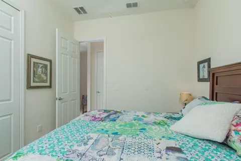413 Escalante Ct, Saint Augustine, FL 32086 photo 35