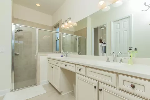 413 Escalante Ct, Saint Augustine, FL 32086 photo 29