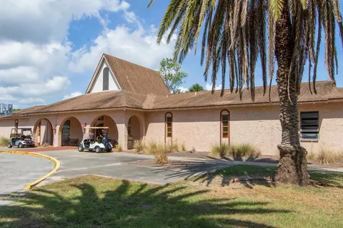 413 Escalante Ct, Saint Augustine, FL 32086 photo 63