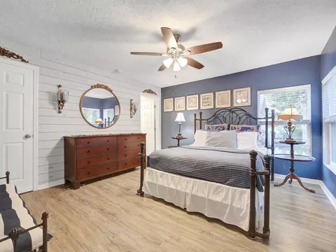 2 Florida Ave, Saint Augustine, FL 32084 photo 7