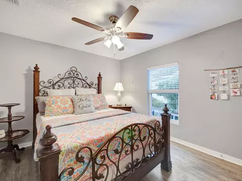 2 Florida Ave, Saint Augustine, FL 32084 photo 9