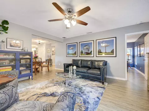 2 Florida Ave, Saint Augustine, FL 32084 photo 6