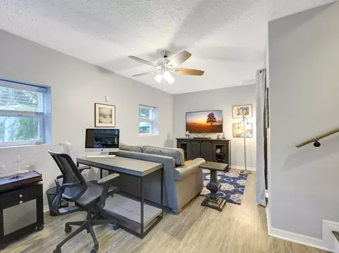 2 Florida Ave, Saint Augustine, FL 32084 photo 14