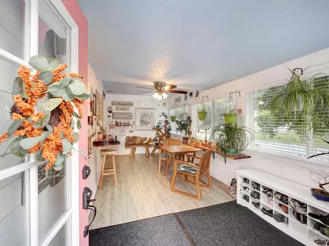 2 Florida Ave, Saint Augustine, FL 32084 photo 2