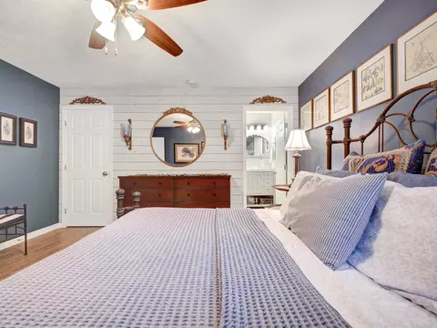 2 Florida Ave, Saint Augustine, FL 32084 photo 8