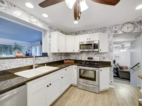 2 Florida Ave, Saint Augustine, FL 32084 photo 13