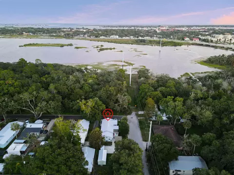 2 Florida Ave, Saint Augustine, FL 32084 photo 26