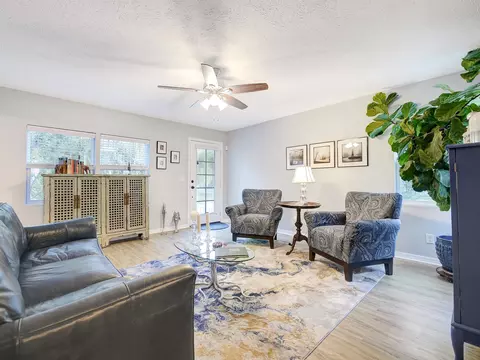 2 Florida Ave, Saint Augustine, FL 32084 photo 5