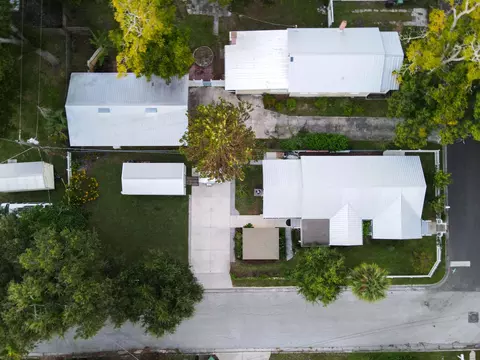 2 Florida Ave, Saint Augustine, FL 32084 photo 28