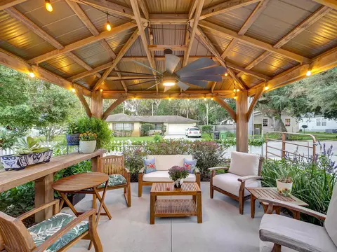 2 Florida Ave, Saint Augustine, FL 32084 photo 20
