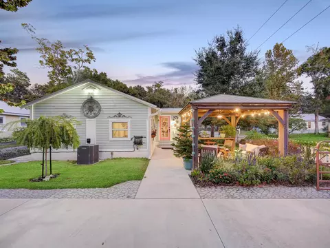 2 Florida Ave, Saint Augustine, FL 32084 photo 22