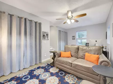 2 Florida Ave, Saint Augustine, FL 32084 photo 16
