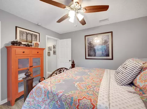 2 Florida Ave, Saint Augustine, FL 32084 photo 10