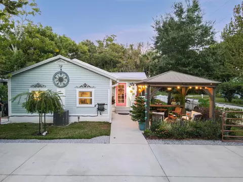 2 Florida Ave, Saint Augustine, FL 32084 photo 29