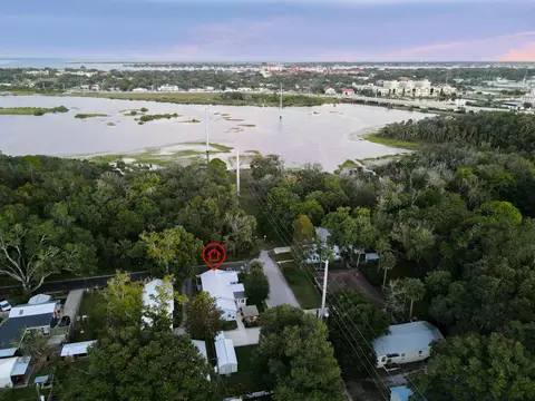 2 Florida Ave, Saint Augustine, FL 32084 photo 27