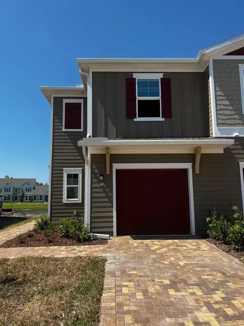 73 Carmella Ct, Saint Augustine, FL 32092 photo 1