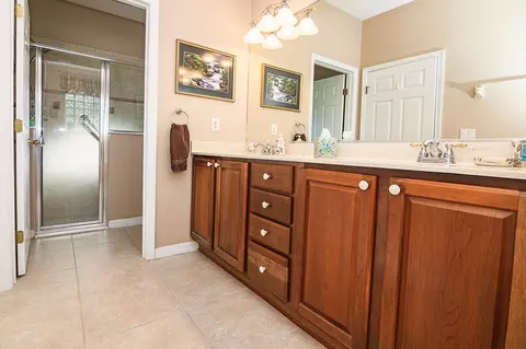757 Crestwood Dr, Saint Augustine, FL 32086 photo 19