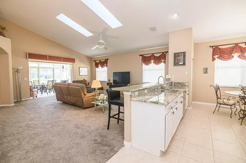 757 Crestwood Dr, Saint Augustine, FL 32086 photo 9