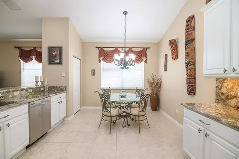 757 Crestwood Dr, Saint Augustine, FL 32086 photo 8
