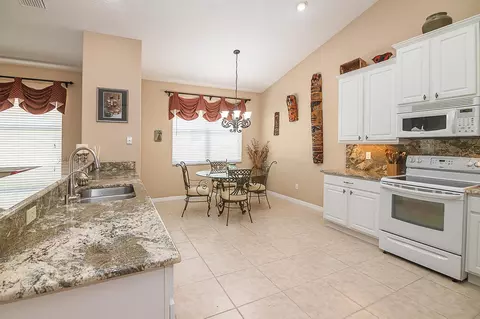 757 Crestwood Dr, Saint Augustine, FL 32086 photo 6
