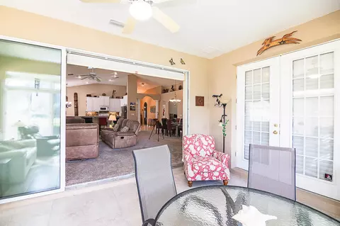 757 Crestwood Dr, Saint Augustine, FL 32086 photo 26