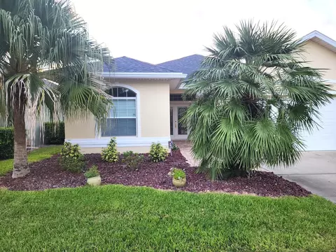 757 Crestwood Dr, Saint Augustine, FL 32086 photo 31