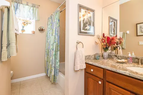 757 Crestwood Dr, Saint Augustine, FL 32086 photo 23