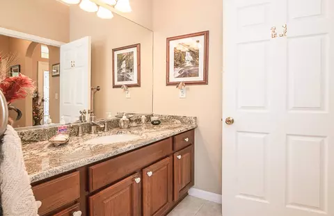 757 Crestwood Dr, Saint Augustine, FL 32086 photo 24