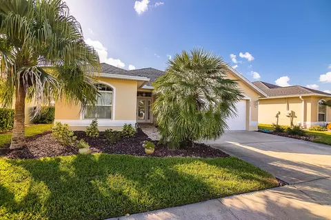 757 Crestwood Dr, Saint Augustine, FL 32086 photo 1