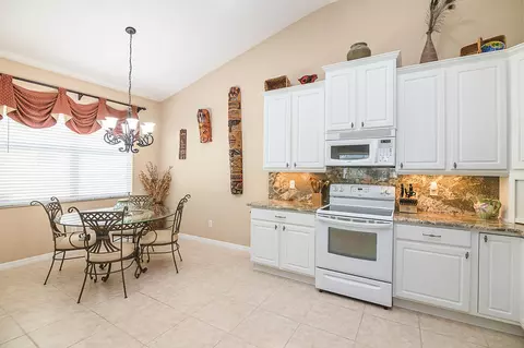 757 Crestwood Dr, Saint Augustine, FL 32086 photo 7