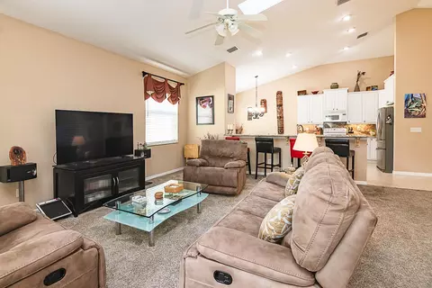 757 Crestwood Dr, Saint Augustine, FL 32086 photo 10