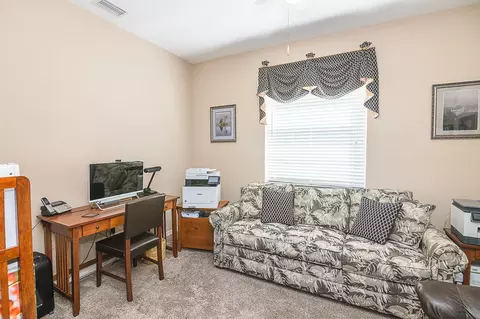 757 Crestwood Dr, Saint Augustine, FL 32086 photo 13