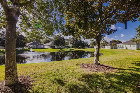 757 Crestwood Dr, Saint Augustine, FL 32086 photo 30