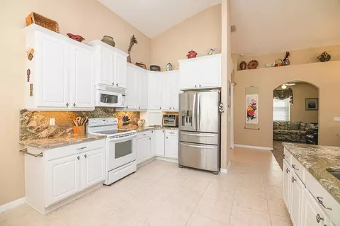 757 Crestwood Dr, Saint Augustine, FL 32086 photo 5