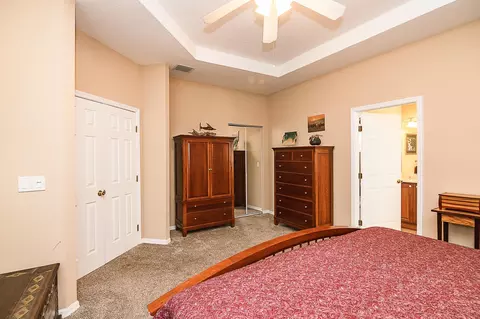 757 Crestwood Dr, Saint Augustine, FL 32086 photo 18