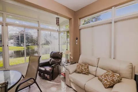 757 Crestwood Dr, Saint Augustine, FL 32086 photo 25