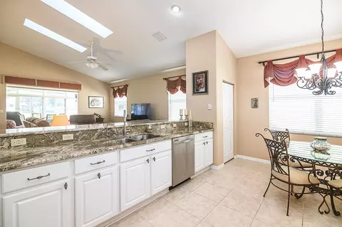 757 Crestwood Dr, Saint Augustine, FL 32086 photo 4