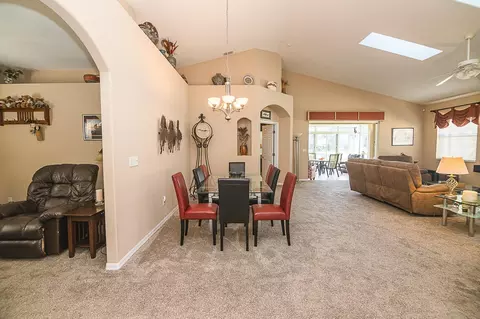 757 Crestwood Dr, Saint Augustine, FL 32086 photo 12