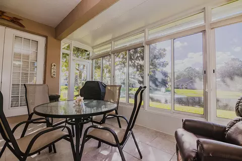 757 Crestwood Dr, Saint Augustine, FL 32086 photo 27
