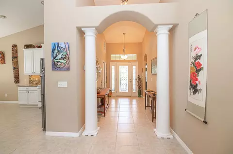 757 Crestwood Dr, Saint Augustine, FL 32086 photo 2