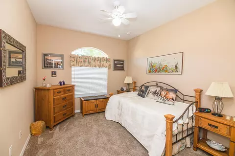 757 Crestwood Dr, Saint Augustine, FL 32086 photo 22
