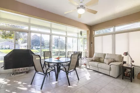 757 Crestwood Dr, Saint Augustine, FL 32086 photo 28