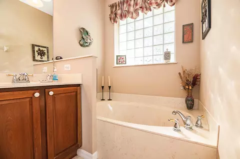 757 Crestwood Dr, Saint Augustine, FL 32086 photo 20