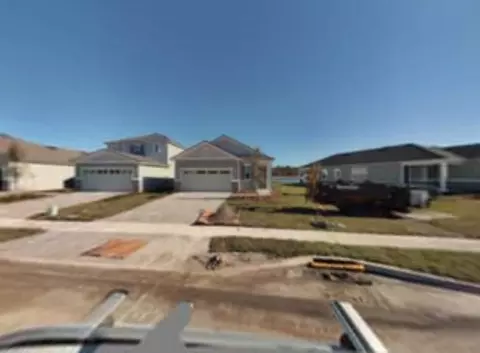 135 Cedar Elm Way, Saint Augustine, FL 32092 photo 1