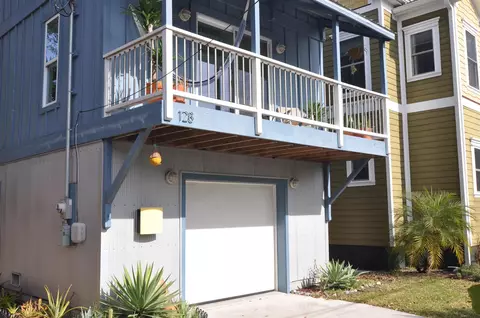 128 Moore St, Saint Augustine, FL 32084 photo 6
