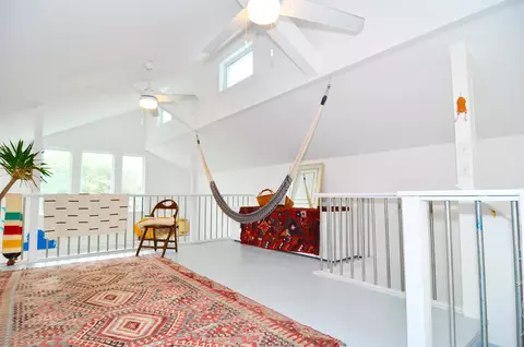 128 Moore St, Saint Augustine, FL 32084 photo 21